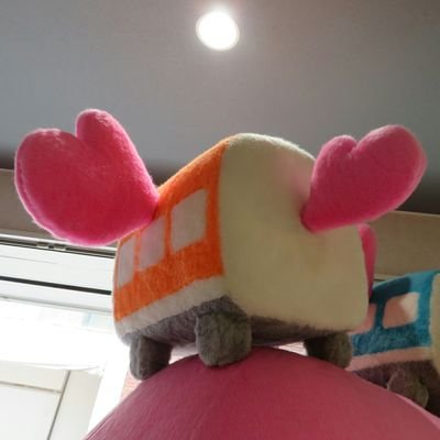 みおん Mioyukino Twitter