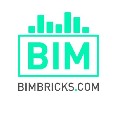 Providing intelligent #BIM files of facing #bricks and #pavers from #Michelmersh. The first UK #brick manufacturer to offer #BIM files. Follow @BritainBrickMBH
