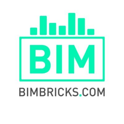 Providing intelligent #BIM files of facing #bricks and #pavers from #Michelmersh. The first UK #brick manufacturer to offer #BIM files.  Follow @BritainBrickMBH