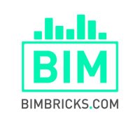 bimbricks (@bimbricks) 's Twitter Profile Photo bimbricks (@bimbricks) 's Twitter Profile Photo