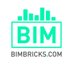 bimbricks (@bimbricks) Twitter profile photo bimbricks (@bimbricks) Twitter profile photo
