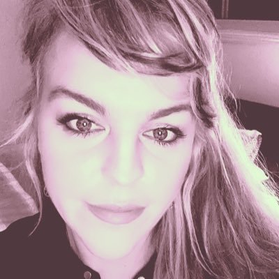 science nerd, soccer mum, loves imaging, shoes, makeup, glitter, rainbows and sometimes pulling things apart 🤣