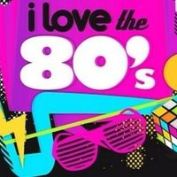 GROWING UP IN THE 80S (@grewupinthe_80s) 's Twitter Profile Photo GROWING UP IN THE 80S (@grewupinthe_80s) 's Twitter Profile Photo