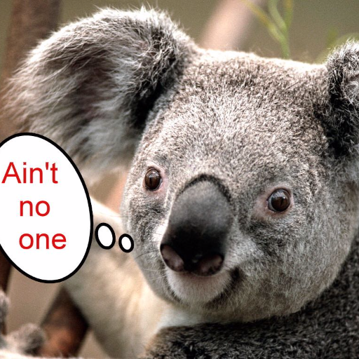 dallast59's profile picture. Pictures speak
Inventor
Absolutely love our world, 
go placidly amid the noise and haste and remember what peace there may be in silence.
Truth and love