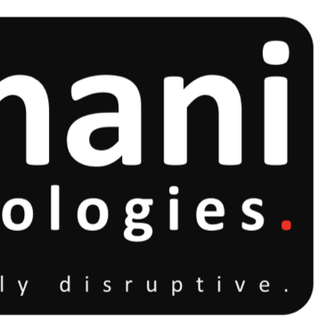 akhanitechnolo2's profile picture. 