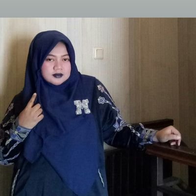 Owner@indraindrialbis . for more info add WA 081910115148