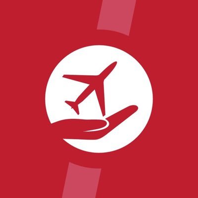 aashuk36's profile picture. We guarantee cheapest flight ticket from Australia to Nepal & Nepal to australia With #flytonepal . never pay more . Pls call us now for best deal  1300910006