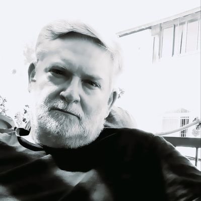 asegalasegal's profile picture. https://t.co/Nx4d6t3QLP