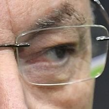 GiovanniCarli8's profile picture. Sono qui solo per l'Inter e per chi in questo momento gioca, allena o lavora per l'Inter.
Forza Inter sempre.