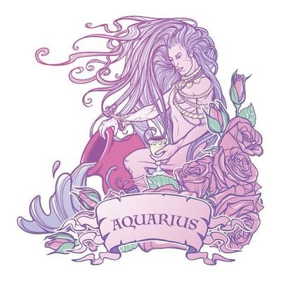 Rants, words and shits. 😑
20 and horny.
mainly sub, but can switch.