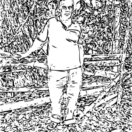 Babu Rao