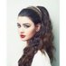 السندرلا (@4nm6gdzrsrobje8) Twitter profile photo السندرلا (@4nm6gdzrsrobje8) Twitter profile photo