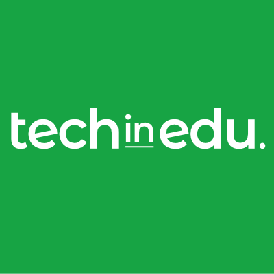 We are Technology in Education; a team of experienced educators and innovators who support schools in every aspect of technology.