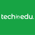 Technology in Education (@techineduau) Twitter profile photo Technology in Education (@techineduau) Twitter profile photo
