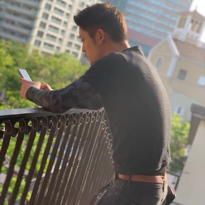 Taro_Dogg's profile picture. 高卒現場職→脱サラ成功🙆‍♂️