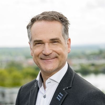 renecochaux's profile picture. Animateur