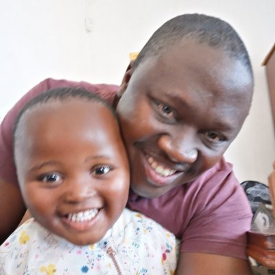 terrabuloSA's profile picture. A professional South African Educator with a strong interest of interacting with creative minds.