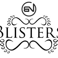 Blisters (@blistersbargoed) 's Twitter Profile