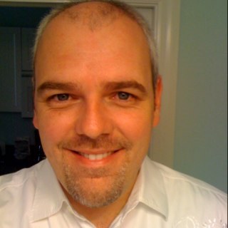 pastorjstweet's profile picture. I am the Lead Pastor of InChurch in Weston FL.  Husband to Samy. Dad to Bailey, Emma, and Samuel.