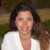 Hila Goldman Aslan (@hilaga10) Twitter profile photo Hila Goldman Aslan (@hilaga10) Twitter profile photo