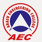 Arasu Engineering College(@ArasuCollege) 's Twitter Profile Photo