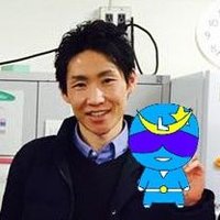 ℜジラフ@ペソと不動産で月100万を目指して (@rnaxrnax) 's Twitter Profile