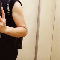 taitomnan (@tsc0612) 's Twitter Profile