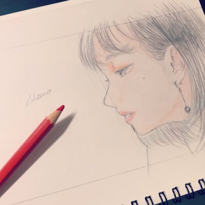 にしの。🐾さんのプロフィール画像