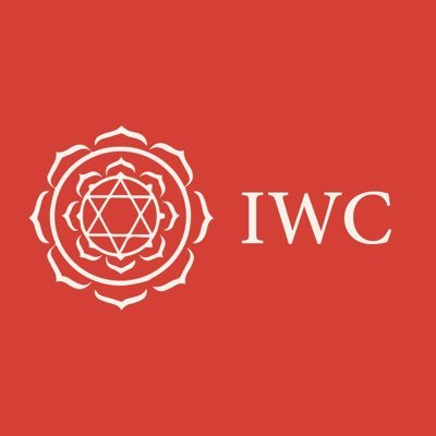 The International Women’s Conference (IWC) brings together women leaders from various spheres of society to engage in meaningful dialogue and sessions.