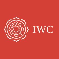 International Women's Conference(@VoicesofIWC) 's Twitter Profileg
