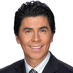 Mario Solis (@marionbcla) Twitter profile photo Mario Solis (@marionbcla) Twitter profile photo