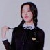 j o o e (@shoneyucute) Twitter profile photo j o o e (@shoneyucute) Twitter profile photo