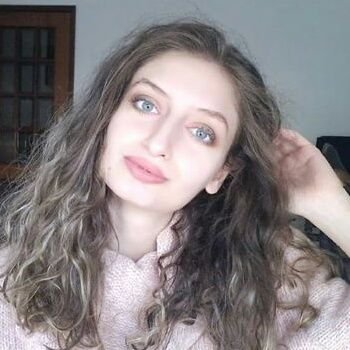 catebbeauty's profile picture. 26
I'm a content creator on Tiktok, Instagram and Youtube
Here is my portfolio: https://t.co/7tQ6LqbPK1
📧contacto.thesleepingbeauty@gmail.com