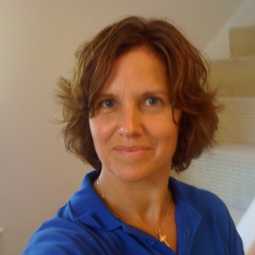 massageberks's profile picture. Professional #massage #therapist.  Est since 1996 in Bucks. Relocated to Berks. Launched in Newbury 5/11/19.  Re-opened Monday 12th April 2021 🎉