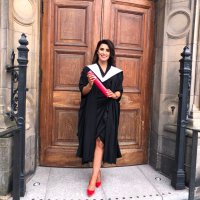 MrsWeirPE (@milne_pe) 's Twitter Profile