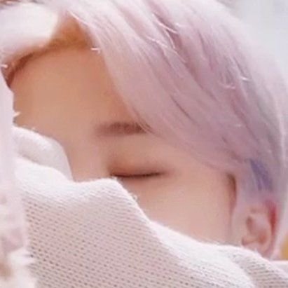 jimini_tteok's profile picture. 🌕🍪 이 모든 건 우연이 아냐  All of this isn’t just a coincidence 🍪🌕 | завтракаю твитами @savitear