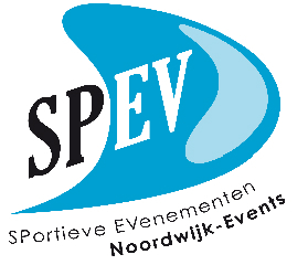 De specialist voor uw bedrijfsuitje, teambuilding event, incentive aan het strand van Noordwijk, Zandvoort, Wassenaar, Katwijk, Kijkduin,  IJmuiden, Bloemendaal