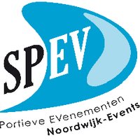 SPEVNoordwijk-Events (@noordwijkevents) 's Twitter Profile Photo SPEVNoordwijk-Events (@noordwijkevents) 's Twitter Profile Photo