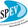noordwijkevents's profile picture. De specialist voor uw bedrijfsuitje, teambuilding event, incentive aan het strand van Noordwijk, Zandvoort, Wassenaar, Katwijk, Kijkduin,  IJmuiden, Bloemendaal