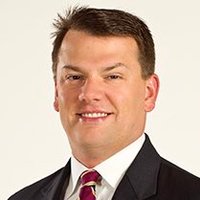 Chris Amburgy (@chrisamburgy) 's Twitter Profile