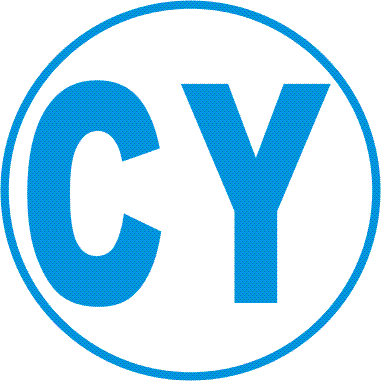 cymanufacturing Profile Picture