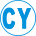 CY (@cymanufacturing) Twitter profile photo CY (@cymanufacturing) Twitter profile photo