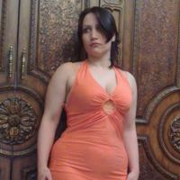 ماري متحررة (@nermeen79712037) Twitter profile photo