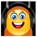felopel montano (@mizralou79) Twitter profile photo felopel montano (@mizralou79) Twitter profile photo