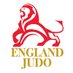 #WeAreEnglandJudo🏴🥋 (@england_judo) Twitter profile photo #WeAreEnglandJudo🏴🥋 (@england_judo) Twitter profile photo