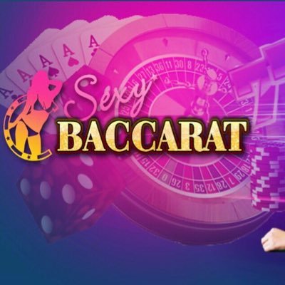 -rIaRT3A_400x400.jpg