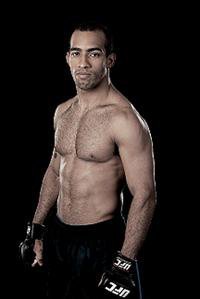 amilcarufc's profile picture. 