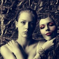 burcu aydın (@brcu) Twitter profile photo