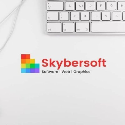 Skybersoft - Best Software&Web Development Company In Pudukkottai