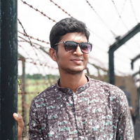 Alamin Moni (@alaminmoni1) 's Twitter Profile